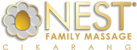 Nest Cikarang